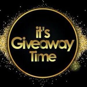 Giveaway